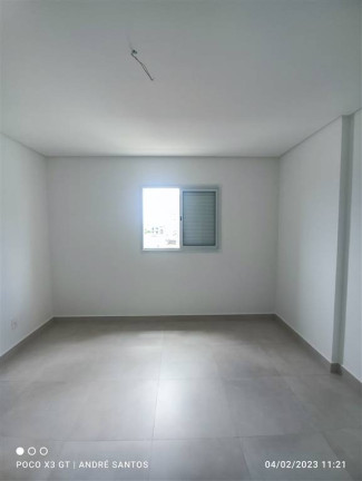 Imagem Apartamento com 1 Quarto à Venda, 58 m² em Tupi - Praia Grande Imagem Apartamento com 1 Quarto à Venda, 58 m² em Tupi - Praia Grande