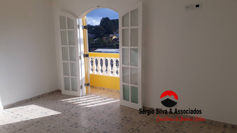 Imagem Casa com 4 Quartos à Venda, 146 m² em Vista Alegre - Campos Do Jordão Imagem Casa com 4 Quartos à Venda, 146 m² em Vista Alegre - Campos Do Jordão