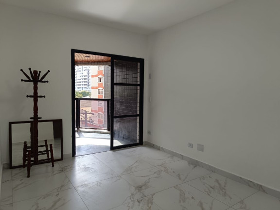 Imagem Apartamento com 3 Quartos à Venda, 110 m² em Ponta Da Praia - Santos Imagem Apartamento com 3 Quartos à Venda, 110 m² em Ponta Da Praia - Santos