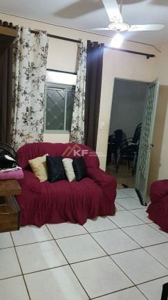 Imagem Sobrado com 4 Quartos à Venda, 120 m² em Jardim Helena - Ribeirão Preto Imagem Sobrado com 4 Quartos à Venda, 120 m² em Jardim Helena - Ribeirão Preto