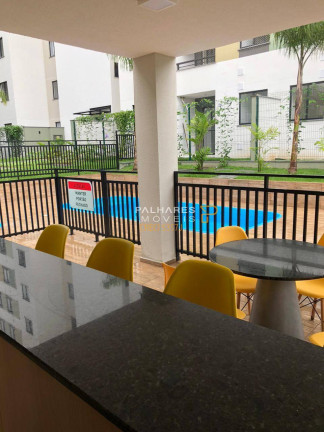 Imagem Apartamento com 2 Quartos à Venda, 51 m² em Costa E Silva - Joinville Imagem Apartamento com 2 Quartos à Venda, 51 m² em Costa E Silva - Joinville