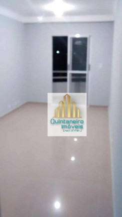 Imagem Apartamento com 2 Quartos à Venda, 71 m² em Jardim Cocaia - Guarulhos Imagem Apartamento com 2 Quartos à Venda, 71 m² em Jardim Cocaia - Guarulhos