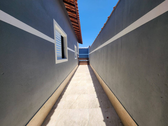 Imagem Casa com 2 Quartos à Venda, 69 m² em Bal.litoral Paulista - Mongaguá Imagem Casa com 2 Quartos à Venda, 69 m² em Bal.litoral Paulista - Mongaguá