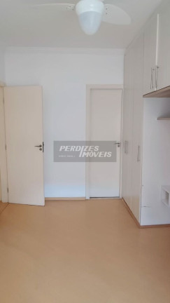 Imagem Apartamento com 3 Quartos à Venda, 106 m² em Perdizes - São Paulo Imagem Apartamento com 3 Quartos à Venda, 106 m² em Perdizes - São Paulo