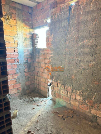 Imagem Sobrado com 2 Quartos à Venda, 250 m² em Jardim Flor Da Montanha - Guarulhos Imagem Sobrado com 2 Quartos à Venda, 250 m² em Jardim Flor Da Montanha - Guarulhos