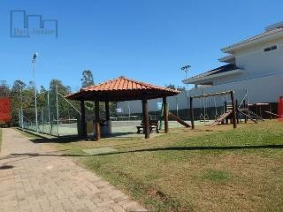 Imagem Casa com 3 Quartos à Venda ou Locação, 280 m² em Condomínio Villa Olympia - Sorocaba Imagem Casa com 3 Quartos à Venda ou Locação, 280 m² em Condomínio Villa Olympia - Sorocaba
