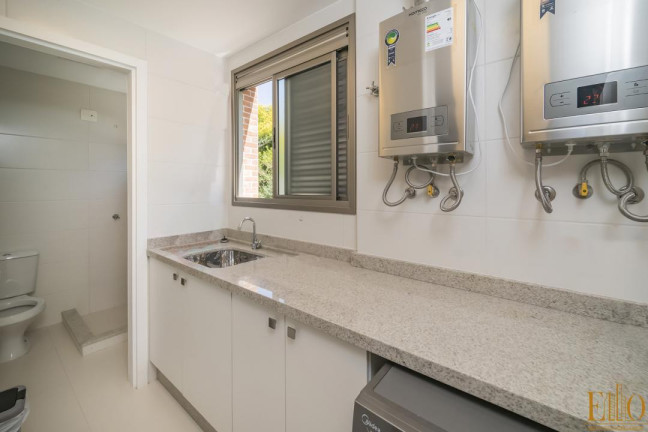 Imagem Apartamento com 4 Quartos à Venda, 151 m² em Centro - Bombinhas