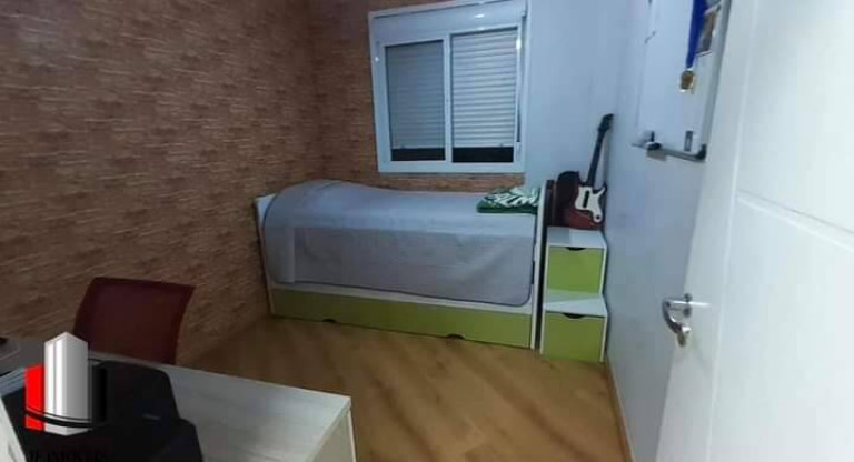 Imagem Apartamento com 3 Quartos à Venda, 80 m² em Tatuapé - São Paulo