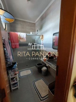 Imagem Sobrado com 3 Quartos à Venda, 330 m² em Parque Dos Bandeirantes - Ribeirão Preto Imagem Sobrado com 3 Quartos à Venda, 330 m² em Parque Dos Bandeirantes - Ribeirão Preto