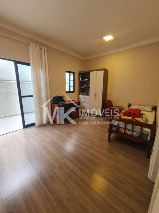 Imagem Casa de Condomínio com 3 Quartos à Venda, 140 m² em Vila São Tiago - Piraquara Imagem Casa de Condomínio com 3 Quartos à Venda, 140 m² em Vila São Tiago - Piraquara