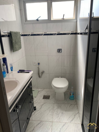 Imagem Apartamento com 3 Quartos para Alugar, 100 m² em Vila Rami - Jundiaí Imagem Apartamento com 3 Quartos para Alugar, 100 m² em Vila Rami - Jundiaí
