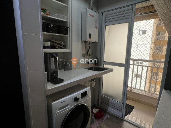 Imagem Apartamento com 3 Quartos à Venda, 94 m²