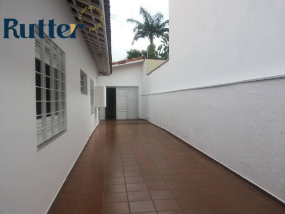 Imagem Casa com 3 Quartos à Venda, 300 m² em Moema - São Paulo