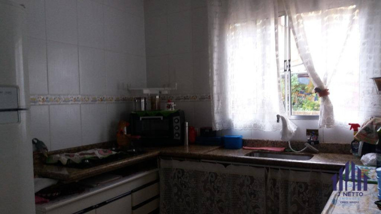 Imagem Casa com 2 Quartos à Venda, 70 m² em Itaberaba - São Paulo