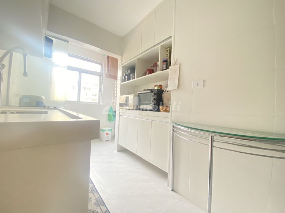 Imagem Apartamento com 3 Quartos à Venda, 74 m² em Perdizes - São Paulo