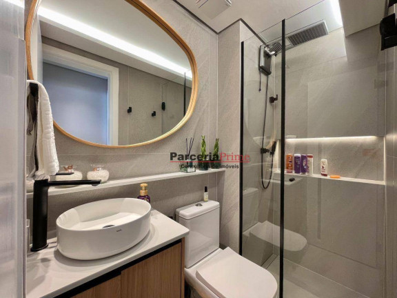 Imagem Cobertura com 4 Quartos à Venda, 311 m² em Riviera Módulo 4 - Bertioga Imagem Cobertura com 4 Quartos à Venda, 311 m² em Riviera Módulo 4 - Bertioga