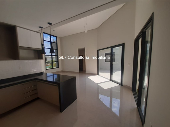 Imagem Casa com 3 Quartos à Venda, em Jardim Reserva Bom Viver De Indaiatuba - Indaiatuba Imagem Casa com 3 Quartos à Venda, em Jardim Reserva Bom Viver De Indaiatuba - Indaiatuba