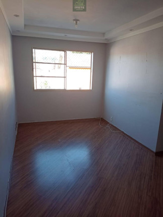 Imagem Apartamento com 2 Quartos à Venda, 54 m² em Jardim Santo André - Santo André Imagem Apartamento com 2 Quartos à Venda, 54 m² em Jardim Santo André - Santo André
