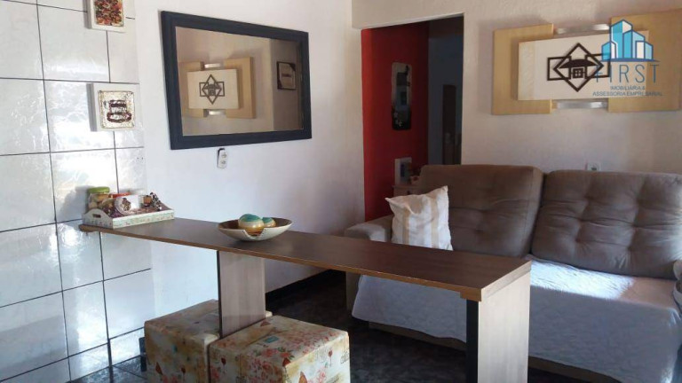 Imagem Casa com 3 Quartos à Venda, 219 m² em Santo Antônio - Louveira Imagem Casa com 3 Quartos à Venda, 219 m² em Santo Antônio - Louveira