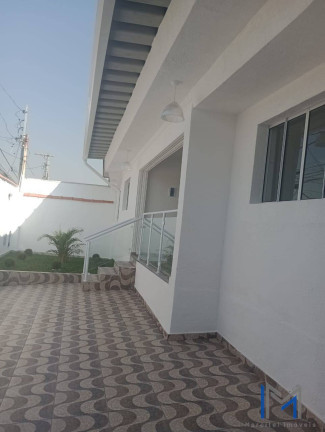 Imagem Casa com 2 Quartos à Venda, 210 m² em Jardim Das Flores - Osasco