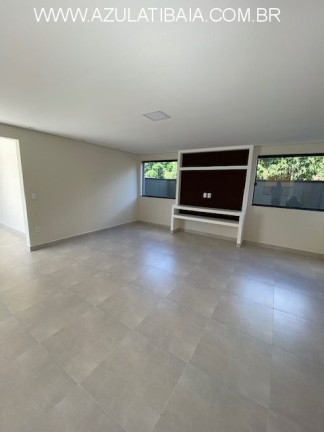 Imagem Casa com 3 Quartos à Venda, 252 m² em Retiro Das Fontes - Atibaia Imagem Casa com 3 Quartos à Venda, 252 m² em Retiro Das Fontes - Atibaia