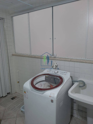 Imagem Apartamento com 2 Quartos à Venda, 131 m² em Jardim Paulista - São Paulo