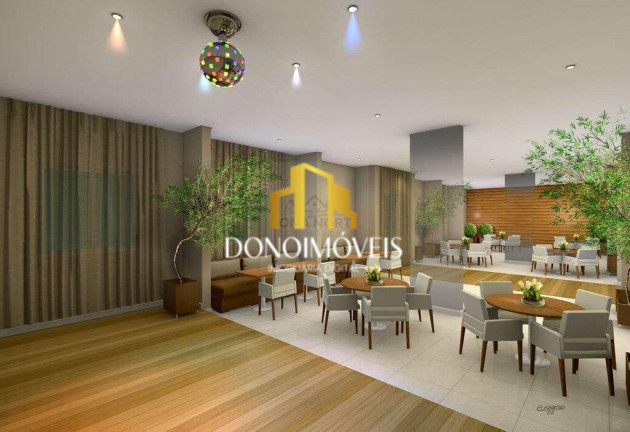Imagem Apartamento com 3 Quartos à Venda, 70 m² em Rudge Ramos - São Bernardo Do Campo Imagem Apartamento com 3 Quartos à Venda, 70 m² em Rudge Ramos - São Bernardo Do Campo