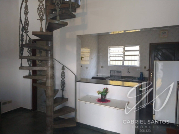 Imagem Casa com 1 Quarto à Venda, em Bopiranga - Itanhaém Imagem Casa com 1 Quarto à Venda, em Bopiranga - Itanhaém