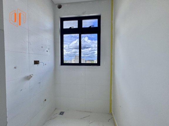 Imagem Apartamento com 3 Quartos à Venda, 58 m² em Parque Da Fonte - São José Dos Pinhais Imagem Apartamento com 3 Quartos à Venda, 58 m² em Parque Da Fonte - São José Dos Pinhais
