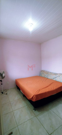 Imagem Casa com 5 Quartos à Venda, 180 m²em Capão Da Canoa - Capão Da Canoa Imagem Casa com 5 Quartos à Venda, 180 m²em Capão Da Canoa - Capão Da Canoa