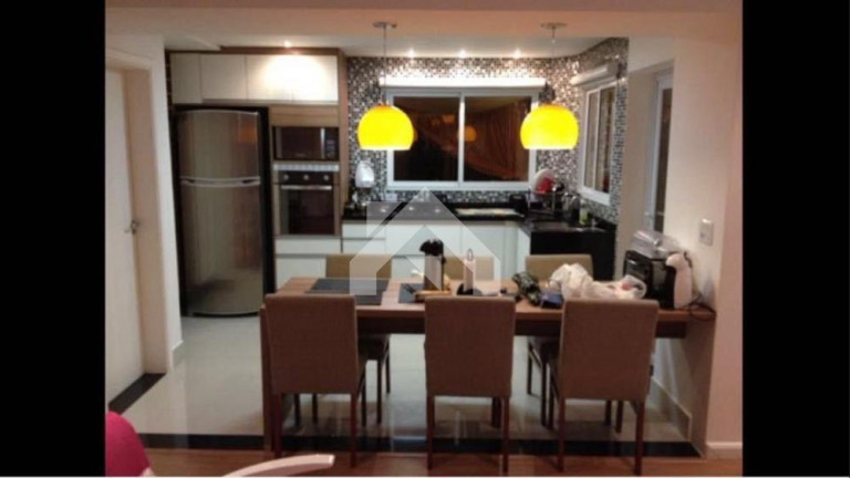 Imagem Casa de Condomínio com 3 Quartos à Venda, 245 m² em Alphaville - Santana De Parnaíba Imagem Casa de Condomínio com 3 Quartos à Venda, 245 m² em Alphaville - Santana De Parnaíba