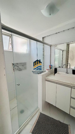 Imagem Apartamento com 3 Quartos à Venda, 150 m² em Boa Viagem - Recife Imagem Apartamento com 3 Quartos à Venda, 150 m² em Boa Viagem - Recife