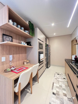 Imagem Apartamento com 3 Quartos à Venda, 157 m² em Setor Marista - Goiânia Imagem Apartamento com 3 Quartos à Venda, 157 m² em Setor Marista - Goiânia