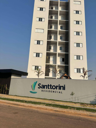 Imagem Apartamento com 2 Quartos para Alugar, 55 m² em Aquarela Das Artes - Sinop Imagem Apartamento com 2 Quartos para Alugar, 55 m² em Aquarela Das Artes - Sinop