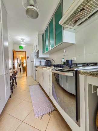 Imagem Apartamento com 4 Quartos à Venda, 205 m² em Riviera De São Lourenço - Bertioga Imagem Apartamento com 4 Quartos à Venda, 205 m² em Riviera De São Lourenço - Bertioga