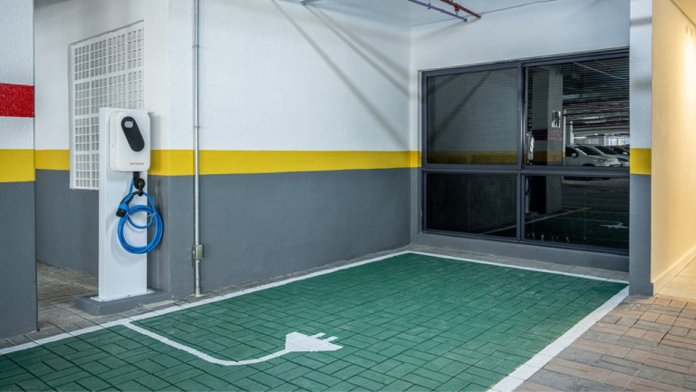 Imagem Imóvel com 2 Quartos à Venda, em Méier - Rio De Janeiro Imagem Imóvel com 2 Quartos à Venda, em Méier - Rio De Janeiro