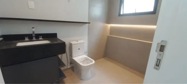 Imagem Casa com 5 Quartos à Venda, 501 m² em Fazenda Serra Azul - Jundiaí Imagem Casa com 5 Quartos à Venda, 501 m² em Fazenda Serra Azul - Jundiaí