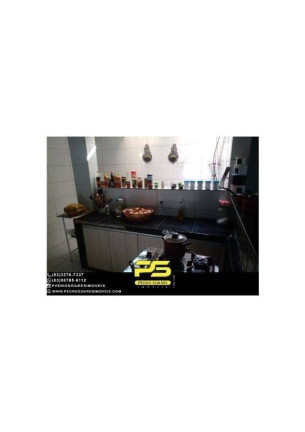 Imagem Casa com 5 Quartos à Venda, 700 m² em Bessa - João Pessoa Imagem Casa com 5 Quartos à Venda, 700 m² em Bessa - João Pessoa