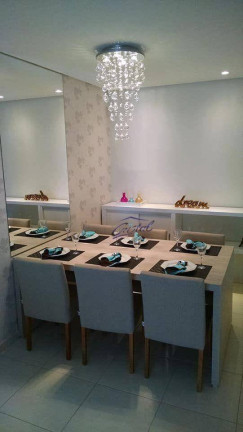 Imagem Apartamento com 2 Quartos à Venda, 85 m² em Ocian - Praia Grande Imagem Apartamento com 2 Quartos à Venda, 85 m² em Ocian - Praia Grande
