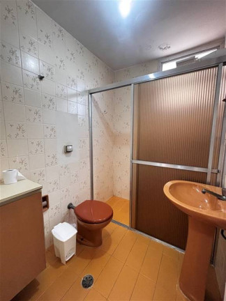 Imagem Apartamento com 1 Quarto à Venda, 54 m² em Guilhermina - Praia Grande Imagem Apartamento com 1 Quarto à Venda, 54 m² em Guilhermina - Praia Grande