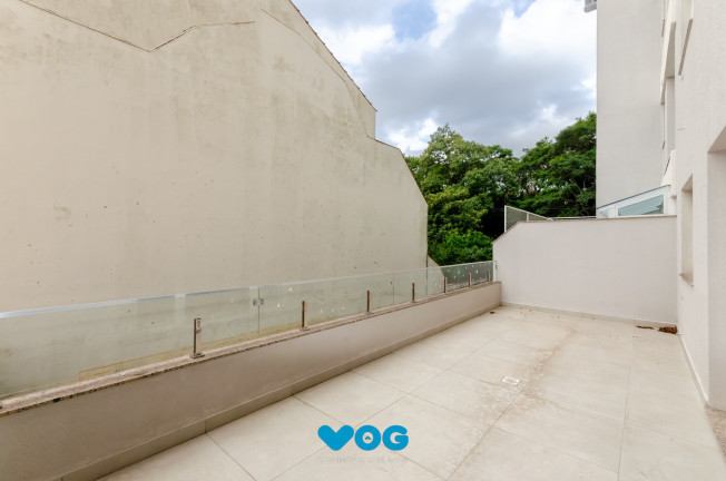 Imagem Imóvel com 1 Quarto à Venda, 79 m² em Jardim Botânico - Porto Alegre