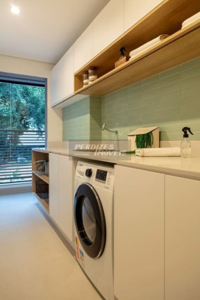 Imagem Apartamento com 3 Quartos à Venda, 149 m² em Pinheiros - São Paulo Imagem Apartamento com 3 Quartos à Venda, 149 m² em Pinheiros - São Paulo