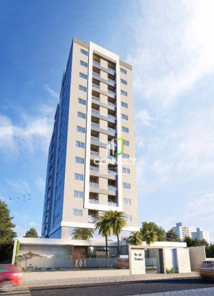 Imagem Apartamento com 2 Quartos à Venda, 63 m² em Ressacada - Itajaí Imagem Apartamento com 2 Quartos à Venda, 63 m² em Ressacada - Itajaí