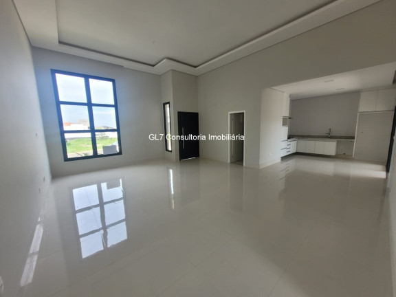 Imagem Casa com 3 Quartos à Venda, em Jardim Residencial Dona Maria José - Indaiatuba Imagem Casa com 3 Quartos à Venda, em Jardim Residencial Dona Maria José - Indaiatuba