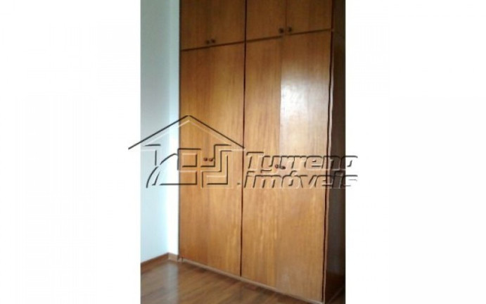 Imagem Apartamento com 3 Quartos à Venda, 120 m² em Jardim Das Colinas - São José Dos Campos Imagem Apartamento com 3 Quartos à Venda, 120 m² em Jardim Das Colinas - São José Dos Campos