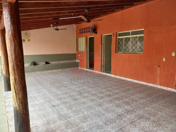 Imagem Imóvel à Venda, 250 m² em Parque Das Figueiras - Ribeirão Preto Imagem Imóvel à Venda, 250 m² em Parque Das Figueiras - Ribeirão Preto
