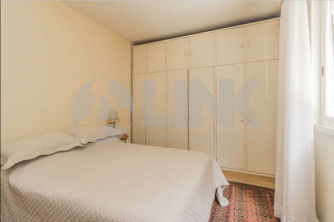 Imagem Apartamento com 3 Quartos à Venda, 109 m² em Auxiliadora - Porto Alegre Imagem Apartamento com 3 Quartos à Venda, 109 m² em Auxiliadora - Porto Alegre