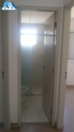 Imagem Apartamento com 2 Quartos à Venda, 50 m² em Jardim Matarazzo - São Paulo Imagem Apartamento com 2 Quartos à Venda, 50 m² em Jardim Matarazzo - São Paulo