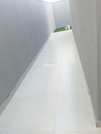 Imagem Casa com 3 Quartos à Venda, 300 m² Imagem Casa com 3 Quartos à Venda, 300 m²