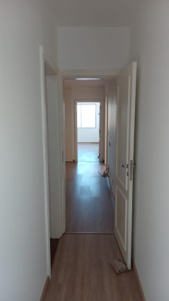 Imagem Apartamento com 3 Quartos à Venda, 250 m² em Vila Paulicéia - São Paulo Imagem Apartamento com 3 Quartos à Venda, 250 m² em Vila Paulicéia - São Paulo
